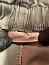 Universal Thread Green Jeans Size 10 - photo 7