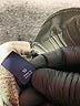 Universal Thread Green Jeans Size 10 - photo 8