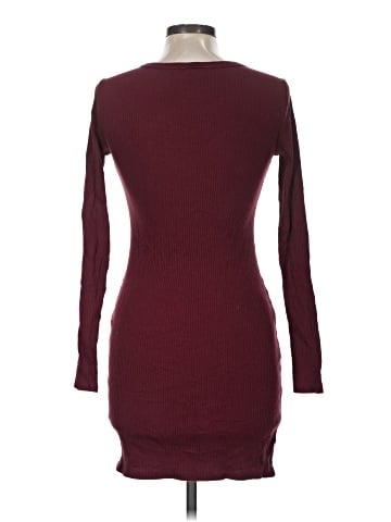 Wild Fable Casual Dress (view 2)