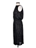 Marc Jacobs Tweed Black Cocktail Dress Size XS - photo 5