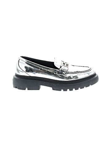 Bally Flats (view 1)
