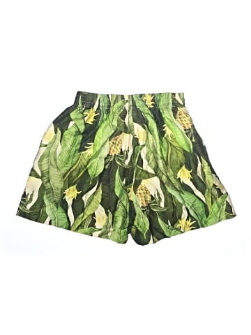 H&M Shorts (view 1)