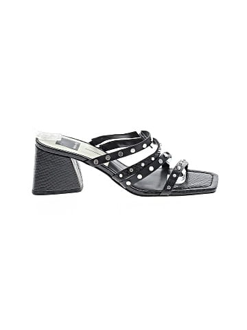 Dolce Vita Sandals (view 1)