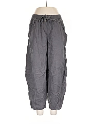 J by Joie Cargo Pants (view 1)