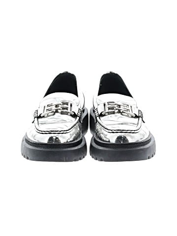Bally Flats (view 2)
