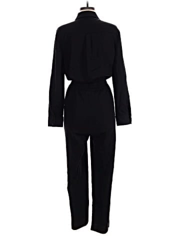 Alex Marie Jumpsuit (view 2)