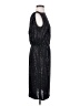 Marc Jacobs Tweed Black Cocktail Dress Size XS - photo 4