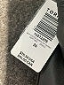 Torrid Black Active Pants Size 26R - photo 5