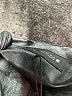Zara Black Sleeveless Blouse Size S - photo 7