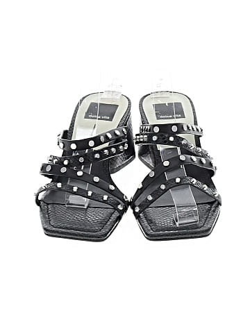 Dolce Vita Sandals (view 2)