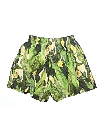 H&M Shorts (view 2)