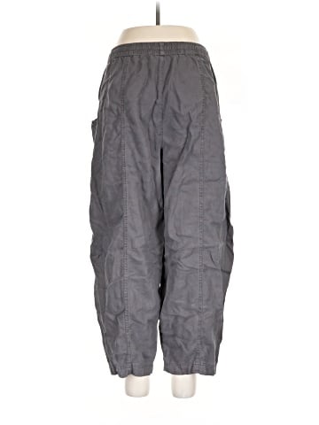 J by Joie Cargo Pants (view 2)
