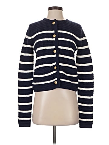 Vineyard Vines Cardigan (view 1)