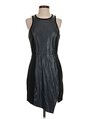 Lovers + Friends Casual Dress (view 1)