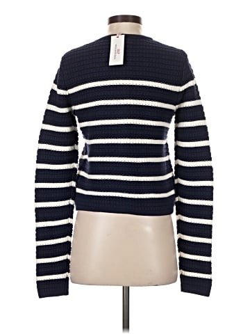 Vineyard Vines Cardigan (view 2)