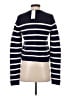 Vineyard Vines Stripes Blue Cardigan Size XS - photo 2