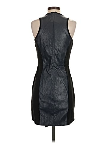 Lovers + Friends Casual Dress (view 2)