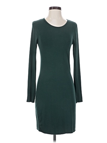 Obey Casual Dress (view 1)