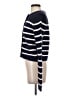 Vineyard Vines Stripes Blue Cardigan Size XS - photo 5