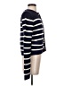 Vineyard Vines Stripes Blue Cardigan Size XS - photo 4