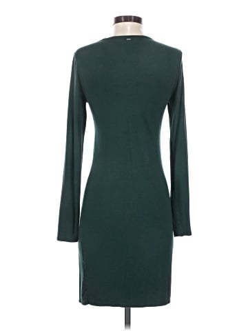 Obey Casual Dress (view 2)