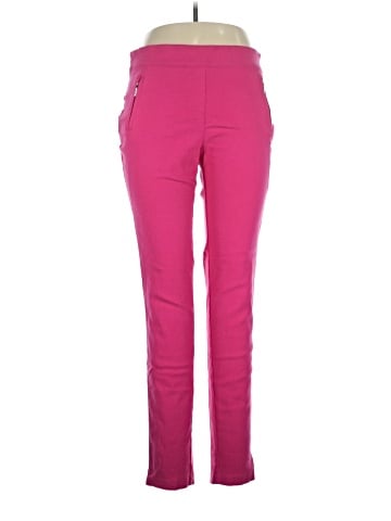 Ashley Stewart Active Pants (view 1)