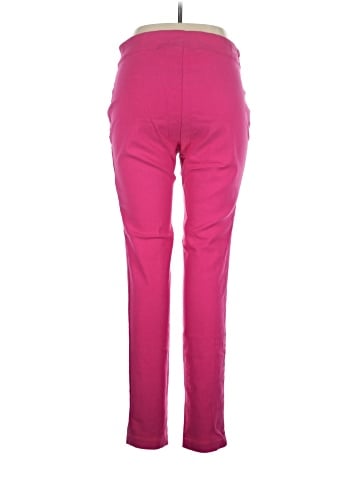 Ashley Stewart Active Pants (view 2)