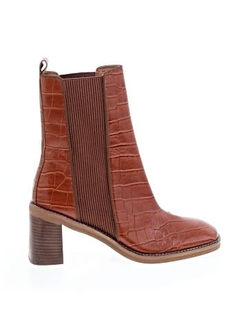 ASOS Ankle Boots (view 1)