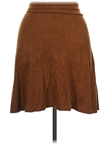 Harmony + Havoc Casual Skirt (view 2)