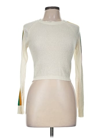 Illa Illa Cardigan (view 1)