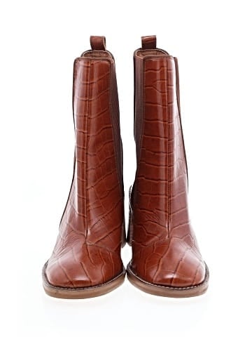 ASOS Ankle Boots (view 2)