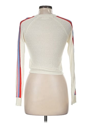 Illa Illa Cardigan (view 2)