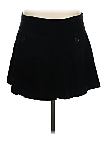 Identity by Lord & Taylor Casual Skirt (view 1)