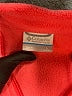 Columbia 100% Polyester Solid Pink Jacket Size L (youth) - photo 3