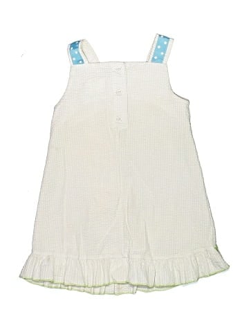 Rare Editions Dress (view 2)