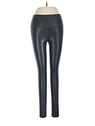 Mono b Leggings (view 1)