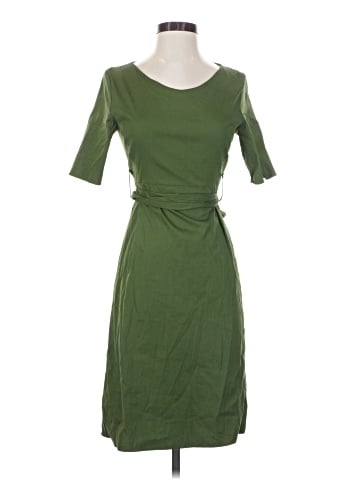 Max Mara Casual Dress (view 1)