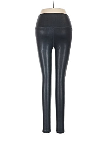 Mono b Leggings (view 2)