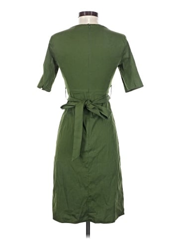 Max Mara Casual Dress (view 2)