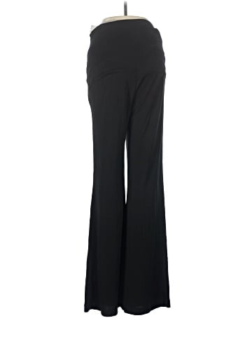 A Pea in the Pod Active Pants (view 2)