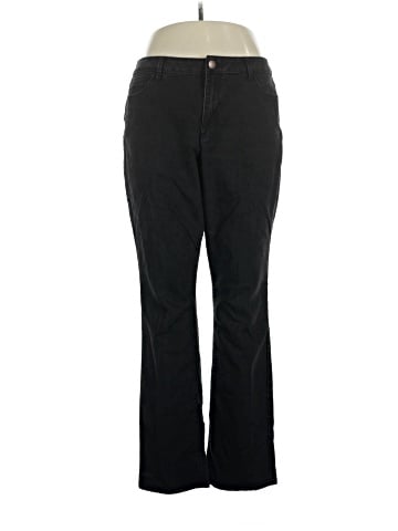 Coldwater Creek Jeans (view 1)