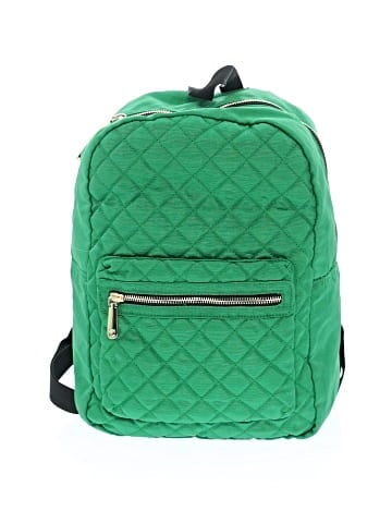 Charming Charlie Backpack (view 1)