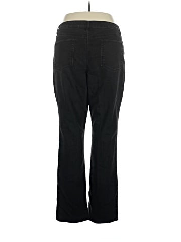 Coldwater Creek Jeans (view 2)