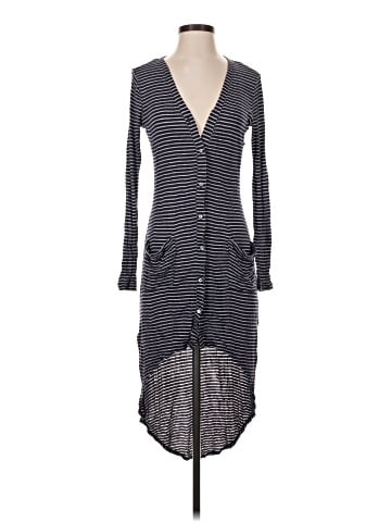 Tart Cardigan (view 1)