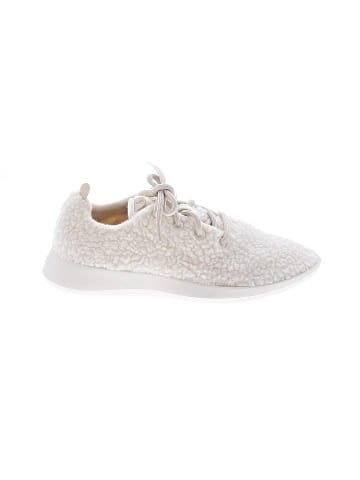 Allbirds Sneakers (view 1)