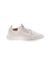 Allbirds Ivory Sneakers Size 10 (wide) - photo 1
