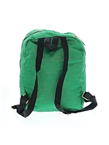 Charming Charlie Backpack (view 2)