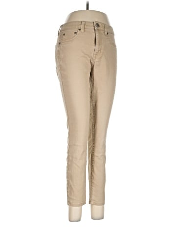 Aeropostale Khakis (view 1)