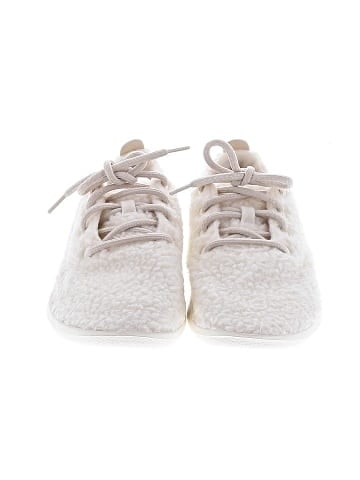 Allbirds Sneakers (view 2)
