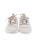 Allbirds Ivory Sneakers Size 10 (wide) - photo 2